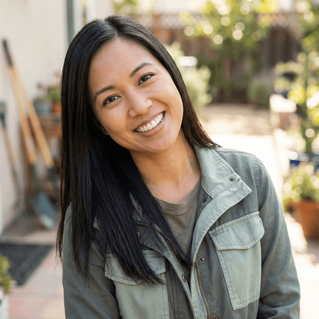 Jessica Truong